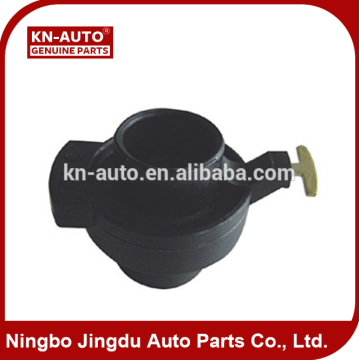 ROTOR FOR DAEWOO MATZI