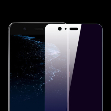 Anti Blue Light Protector for Huawei P10 Plus