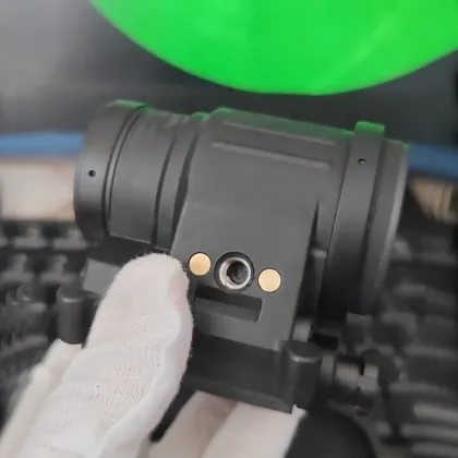 VY Optics PVS14 Monocular Night Vision Device