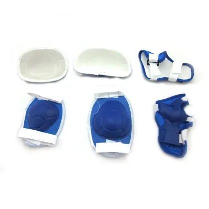 Kids Sports Kick Scooter Protection Skating Sports Protector