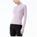 /msite/products/detail/productid/58320474/id/675975.html