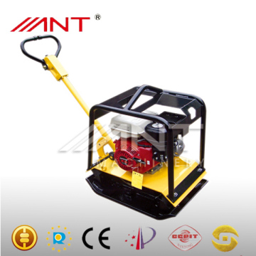 Mini Plate Compactor Pb200h with CE