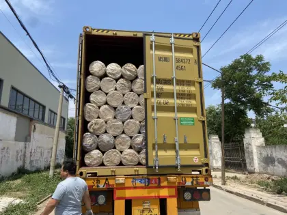 Wire mesh fence/wire mesh fencing / mesh fence