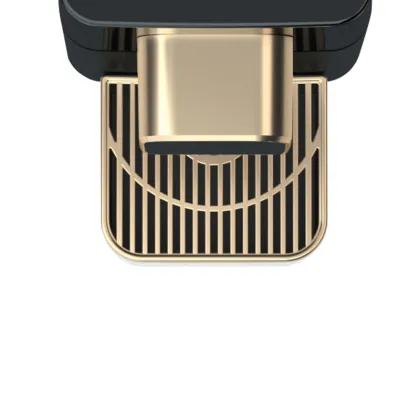 Espresso Coffee Maker FAP capsule coffee machine