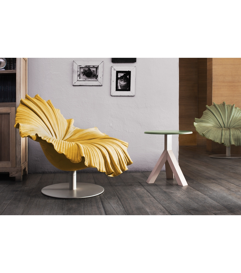 bloom-kenneth-cobonpue-easy-armchair (4)