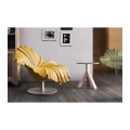 Bloom Lounge Chair by Kenneth Cobonpue