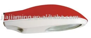 road sodium lamp