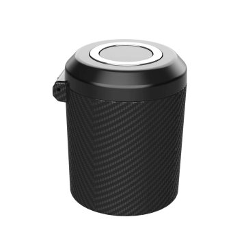 Hot Sale 2022 Car Interior Accessories: Custom Floating AC-820 Ashtrays for Wholesale