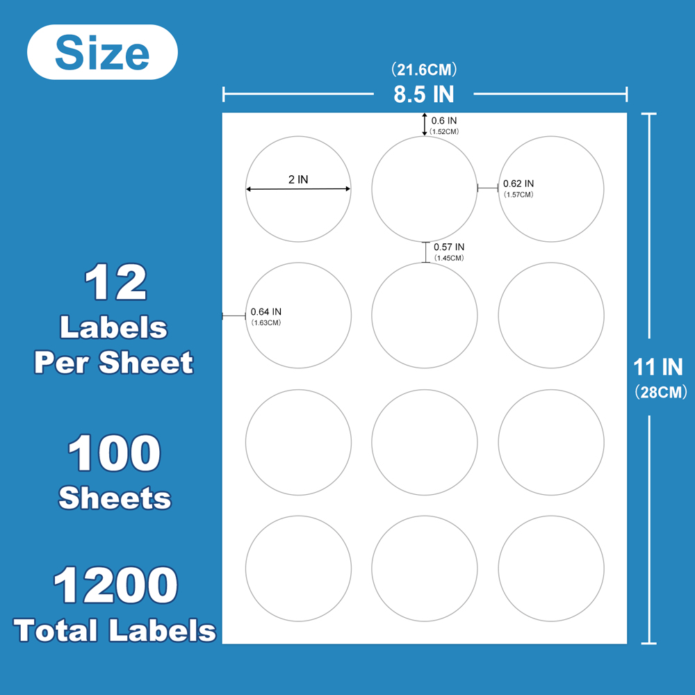 2 sheet label (2)