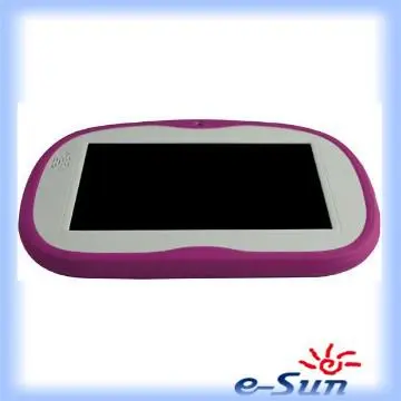 7 inch Children\'s tablet