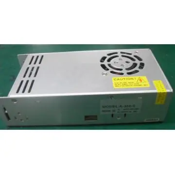 350w led power supply  led  driver