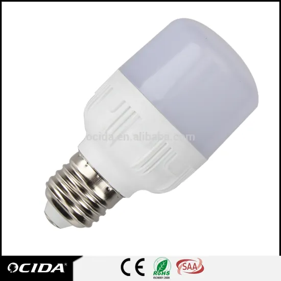 OEM energy saving led light, 9w led bulb High Brightness E27 led bulb light