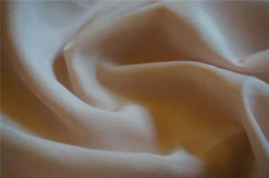 (20D+26D)*60S rayon pareo fabric / soft rayon fabric for garment