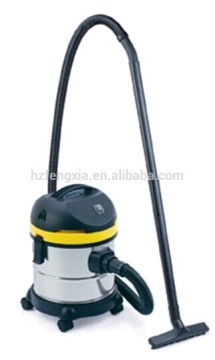 vacuum cleaner