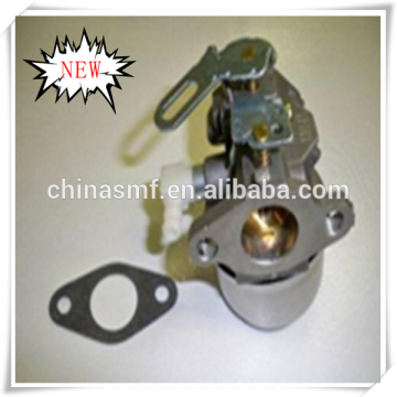 Carburetor Tecumseh 640084 HSK40 HSK50 HS50 HSSK40 HSSK50 HSSK55 LH195 for suzuki carburetor