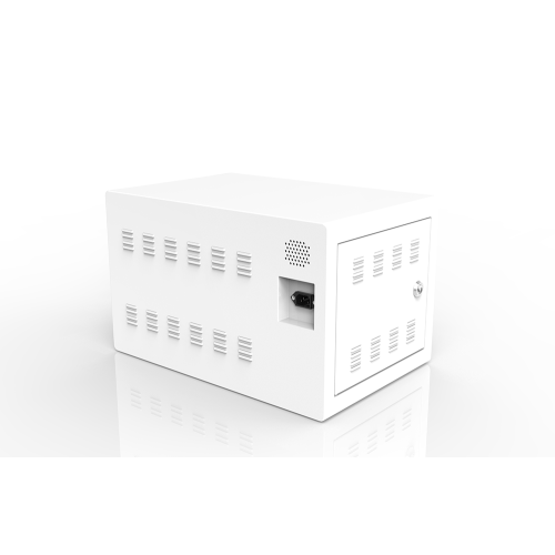 Charging Cabinet for Laptops