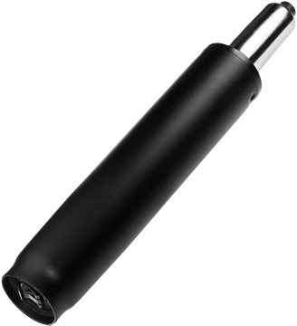 Foshan Factory Bifma X5.1 EN 1335 TUV LGA DIN 4550 Class 3 Office Chair Gas Cylinder