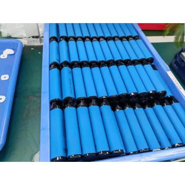 Gunnpod 2000 puffs electronic cigarette wholesale vape