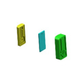 /msite/products/detail/productid/59550248/id/1001274.html