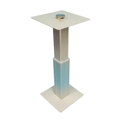 Gas lift 2 Joint Tatami Lifting base