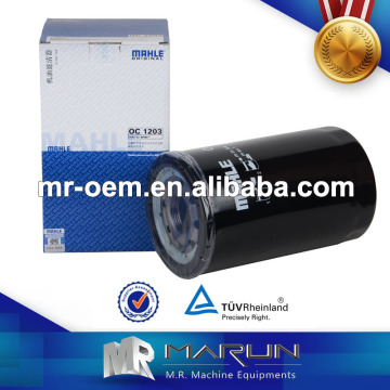 SK200 SK250 SK330 Excavator Kobelco Oil Fuel Filter for Engine Hino J08E J05E