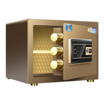 고품질 Tiger Safes Classic Series 300mm 높이