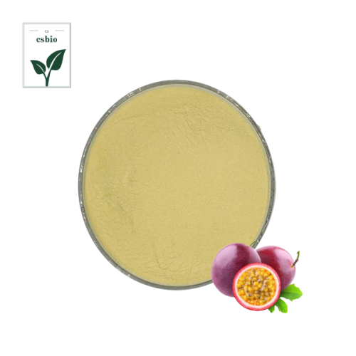 100% Pure Natural Passion Fruit Powder