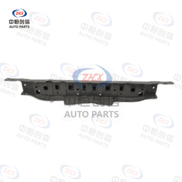 Πάνω δοκός ψυγείου για Changan Hunter Kaicheng F70
