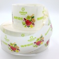 /msite/products/detail/productid/63720382/id/1524024.html