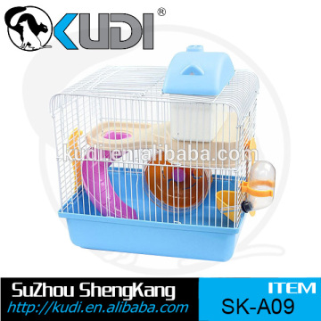 Wholesale best selling hamster cage