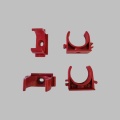 /msite/products/detail/productid/64542589/id/1540221.html