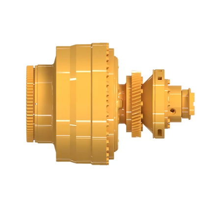 58ed0fb8-1450-4a57-8c1e-9cdc7382433b