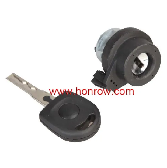 2015 New igition lock for VW with Best Price