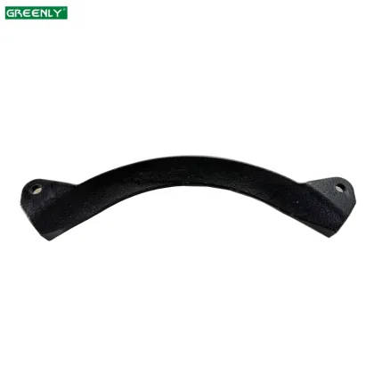 N262622 John Deere Shin Shank protector for Rippers