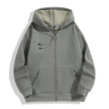 /msite/products/detail/productid/62699081/id/1504687.html