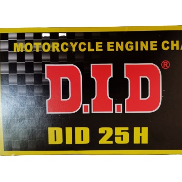 Best Deals on High-Quality 25/25H-90L Motorcycle Timing Chains: Affordable and Durable Options