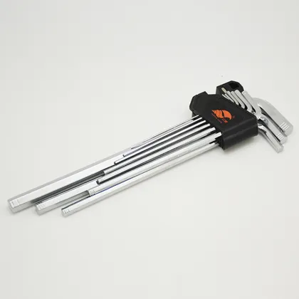 t handle hex key