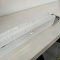 40W Supermarket Linkable LED Linear Trunking System