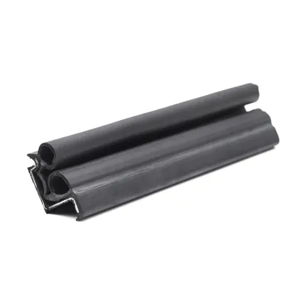 Auto Parts For Door Window Weatherstrip Seal Strip