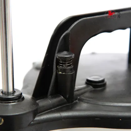 Auto Car Brake Fluid Bleeder Oil Change Kit