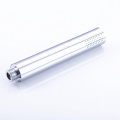 /msite/products/detail/productid/55675541/id/493305.html