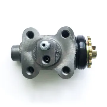 NITOYO BWC MB060570 Brake Wheel Cylinder - Mitsubishi Canter Rosa