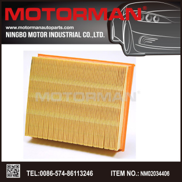 Aria filtro ESR4238 per LANDROVER