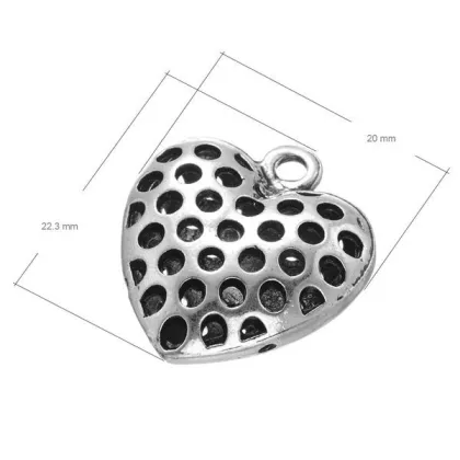 Wholesale bead necklace designs For Jewelry Accessories