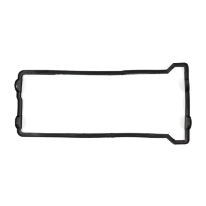 Motorcycle Cylinder Head Cover Gasket for Kawasaki ZX1000/ZX-10R 2004-2010