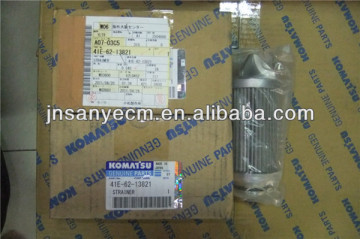 41E-62-13821 good quality strainer from China supplier
