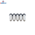 XL24KD Ugello Conico φ10x63,5mm XL145.0128