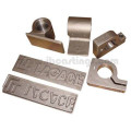 /msite/products/detail/productid/57567885/id/675843.html