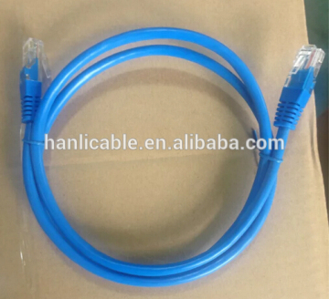 LAN Cable Network Cable Multi core cat6 2 meter