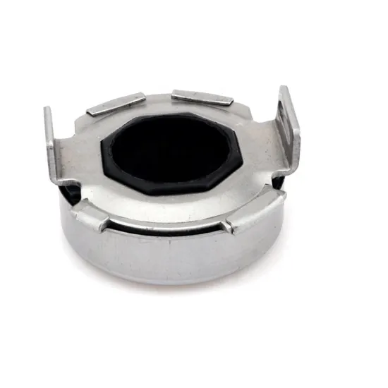 Original Quality Cheap Auto Diesel Clutch Release Bearing for SUZUKI AERIO 23265-70C00